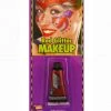 Everything Party Glitter Makeup Gel - Red By Event