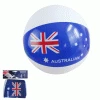 Oceana Australia Day Inflatable Aussie Beach Ball By Event