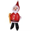 Pacific Wholesale 90cm Inflatable Santa