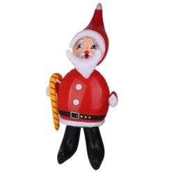 Pacific Wholesale 90cm Inflatable Santa