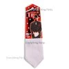 Everything Party 1920's Gangster Necktie By Theme