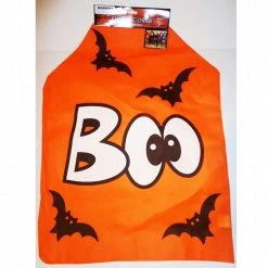 Everything Party By Event Halloween Chair Cover