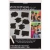 Everything Party 8pk Graduation Photo Booth Props By Event