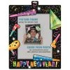 Everything Party New Year Frame Photo Booth Prop By Event