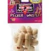 Forum 6pk Pecker Whistle All Birthday