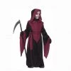 Everything Party Kids - Forum Novelties Horror Robe