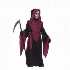 Everything Party Kids - Forum Novelties Horror Robe
