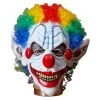 Everything Party By Event Sinister Mister Clown Mask