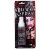 Dr. Tom's By Event Vampire Blood Spray