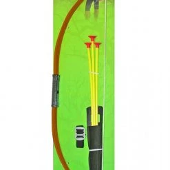 Everything Party Robin Hood Bow And Arrow Accessory Set