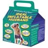 Tomfoolery Hen's Night - Inflatable Ideal Husband 86cm
