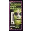 Everything Party Forum Cream Makeup - Green Glow In The Dark By Event