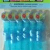 Meteorparty 6Pk Bubble N Wand - Blue