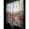 Everything Party By Event Bloody Door Drape