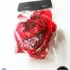 Everything Party Valentine's Day - 11" Printed Latex Balloons 6pks