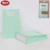 Everything Party All Birthday 6pk Neon Mint Party Lolly Bags