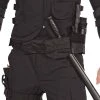 Everything Party SWAT Utility Belt Costume