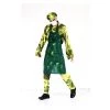 Trademart Adult - Zombie Surgeon Costume