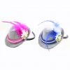 Everything Party Oktoberfest - MINI FEDORA ON HEADBAND By Event