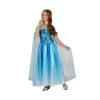Everything Party Kids - Deluxe Ice Princess Elsa Costume