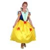 Everything Party Kids - Deluxe Snow White Costume