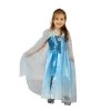 Everything Party Toddler - Deluxe Ice Princess Elsa Costume