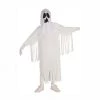 Everything Party Kids - Forum Novelties Ghost Costume