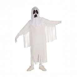Everything Party Kids - Forum Novelties Ghost Costume