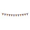 Everything Party Halloween Pennant Banner By Event