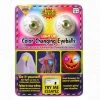 Everything Party Forum Novelties Colour Changing Eyeballs By Event