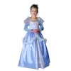 Everything Party Kids - Deluxe Cinderella Costume