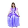 Trademart Kids - Deluxe Rapunzel Princess Costume