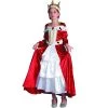 Everything Party Kids - Deluxe Queen Costume