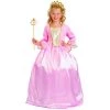 Everything Party Kids - Deluxe Princess Costume