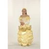 Trademart Kids - Deluxe Princess Belle Costume