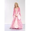 Everything Party Kids - Deluxe Sleeping Beauty Costume