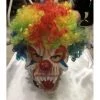 Everything Party By Event Scary Clown Mask