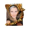 Everything Party Deluxe Animal Set - Tiger Costume