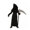 Trademart Kids - Forum Novelties Phantom Reaper Costume