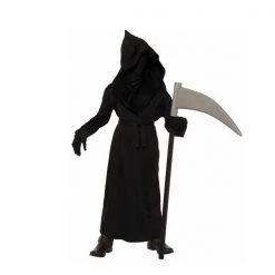 Trademart Kids - Forum Novelties Phantom Reaper Costume