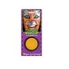 Everything Party Forum Grease Paint Base Makeup - Orange By Event
