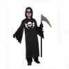 Everything Party Kids - Forum Novelties Dark Reaper Costume