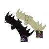 Everything Party Bag Of 15pk Halloween Rubber Bat By Event
