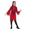 Trademart Kids - Forum Novelties Devil Girl Costume