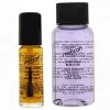 Dr. Tom's By Event Mehron Spirit Gum 4ml With Spirit Gum Remover 30ml