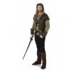 Everything Party Adult - Karnival Deluxe Robin Hood Costume