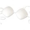 Everything Party Hawaii Party Shell Bra