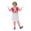 Everything Party Kids - Karnival Deluxe Candy Maker Costume
