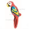 Austwide School Book Week Costume Inflatable Pirate Parrot