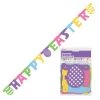 Everything Party By Event Happy Easter Joint Banner